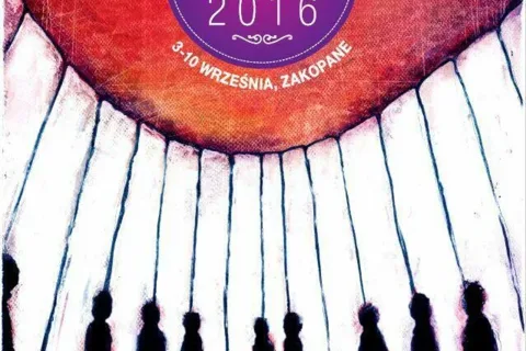 VIII Międzynarodowy Festiwal Muzyki Kameralnej „Muzyka na Szczytach” 2016 - co nas czeka w tym