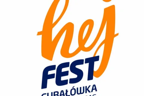 W Zakopanem ruszyła sprzedaż biletów na Hej Fest