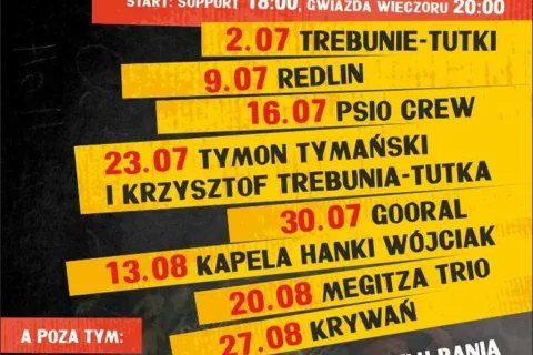 Kultura na Bani 2016