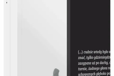 PROMOCJA KSIĄŻKI "MAGIA NART" - MISTRZOWIE OKRESU MIĘDZYWOJENNEGO