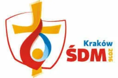 Soyka Kolektyw i Trebunie Tutki gwiazdami ŚDM Zakopane