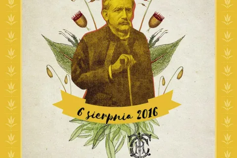 ŚWIĘTO MUZEUM TATRZAŃSKIEGO "TATRZAŃSKIE MUSEALIA"