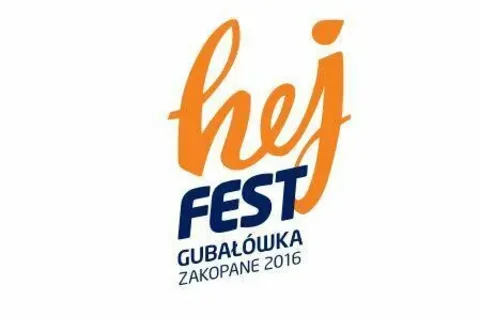 Perfect i Podsiadło na festiwalu Hej Fest