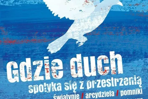 EUROPEJSKIE DNI DZIEDZICTWA W MUZEUM TATRZAŃSKIM