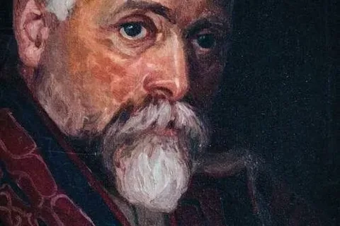 FINISAŻ WYSTAWY "BRONISŁAW PIŁSUDSKI (1866-1918) - NIEZWYKŁY BRAT MARSZAŁKA"