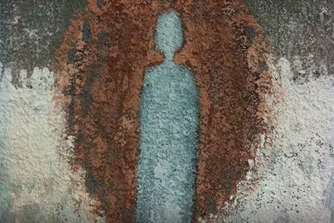 Czwarta edycja Aniołów pod Tatrami