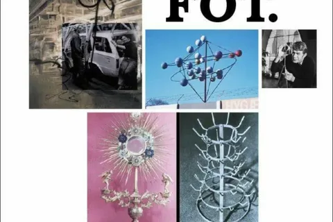 NOT.FOT. NOTATNIK FOTOGRAFICZNY WŁADYSŁAWA HASIORA