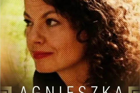 Koncert Agnieszki Grochowicz „Inspiracje – Lata ‘30”