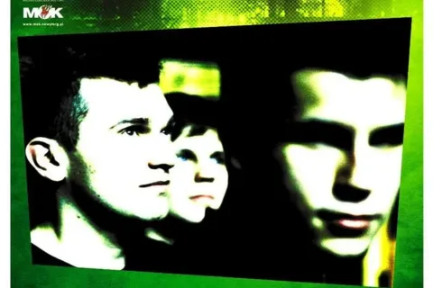 Trio Rafał Żur, Tomek Basiuk i Konrad Basiu zagra w Altanie