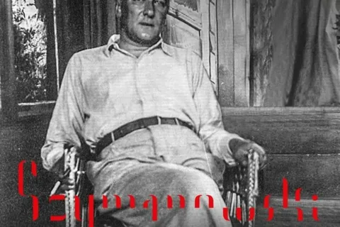 40. Dni Muzyki Karola Szymanowskiego w Zakopanem