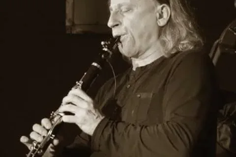 Jerzy Kukla i Jacek Sribniak zagrają podczas Międzynarodowego Festiwalu Muzyki Organowej i Kameralne