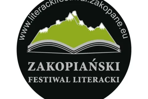 Zakopiański Festiwal Literacki 2017