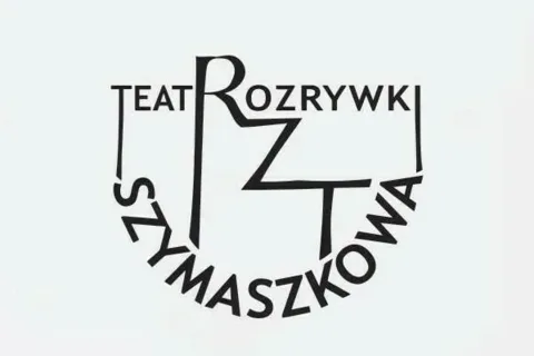 Teatr Rozrywki RZT Szymaszkowa