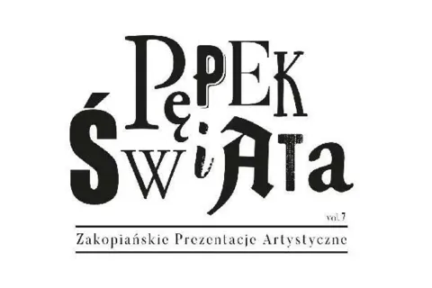 Pępek Świata 2017