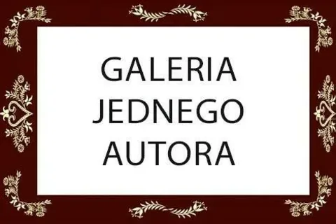 Koncert z okazji Międzynarodowego Dnia Muzyki