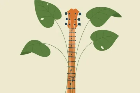 Kościelisko Music Trail Festival - na szlaku...