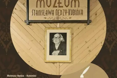 Poezja patriotyczna w 100 lecie Odzyskania przez Polskę Niepodległości