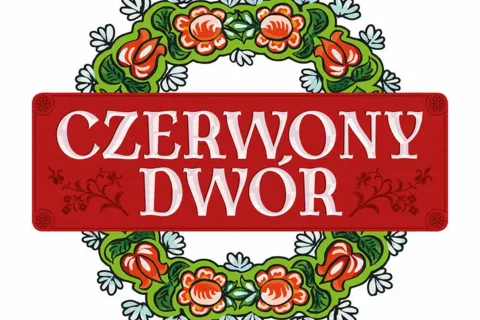 WIECZÓR W CZERWONYM DWORZE - ZAKOPIAŃSKIE ZADUSZKI LITERACKIE