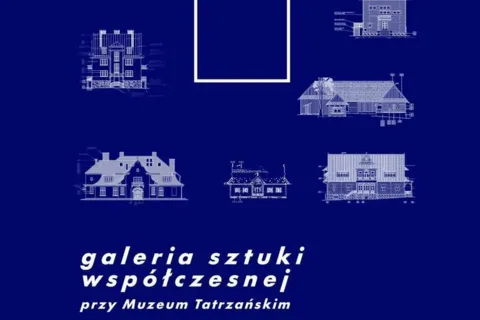 WERNISAŻ WYSTAWY PROJEKTÓW DYPLOMOWYCH MAGISTERSKICH ABSOLWENTÓW WYDZIAŁU ARCHITEKTURY POLITECHNIKI