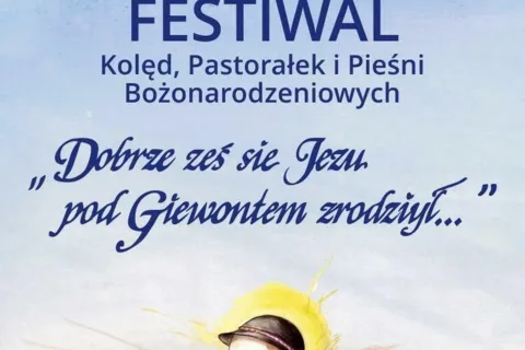 Koncert zespołu Dikanda