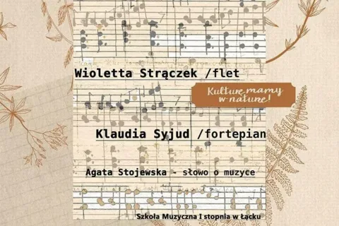 Koncert „W poetyce Hasiora: sztuka prowokacji dźwiękiem”