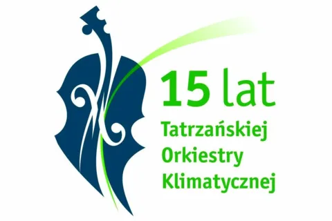 Koncert "Spojrzeliśmy ku Tatrom"