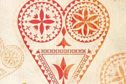 51. Międzynarodowy Festiwal Folkloru Ziem Górskich