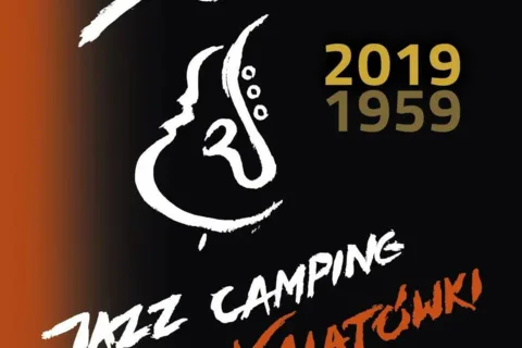 Jazz Camping Kalatówki