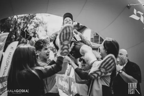 Tatra Fest 2026
