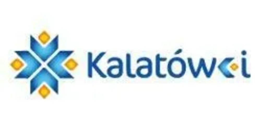 Remont w Hotelu na Kalatówkach
