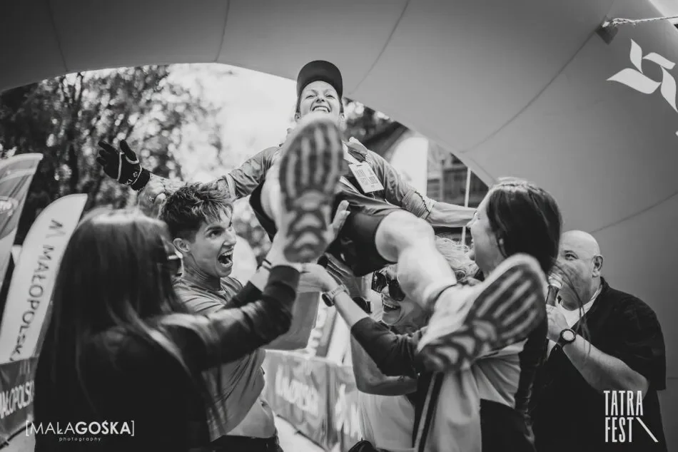 Tatra Fest 2026