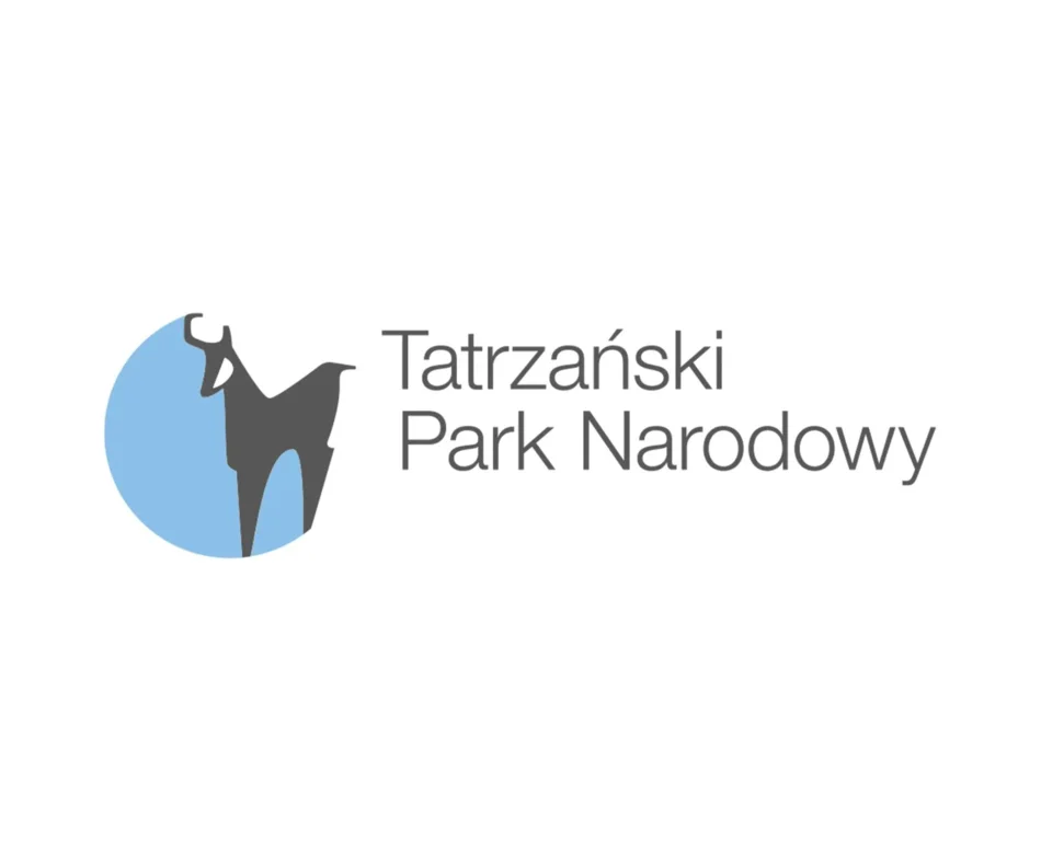 „Bezpieczni i rozważni w Tatrach 2026”