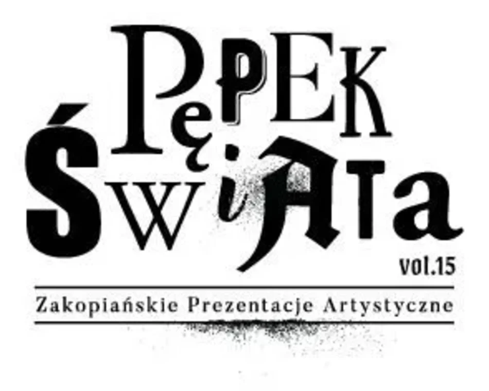 PĘPEK ŚWIATA 2026. W poszukiwaniu utraconego świata psychodelii