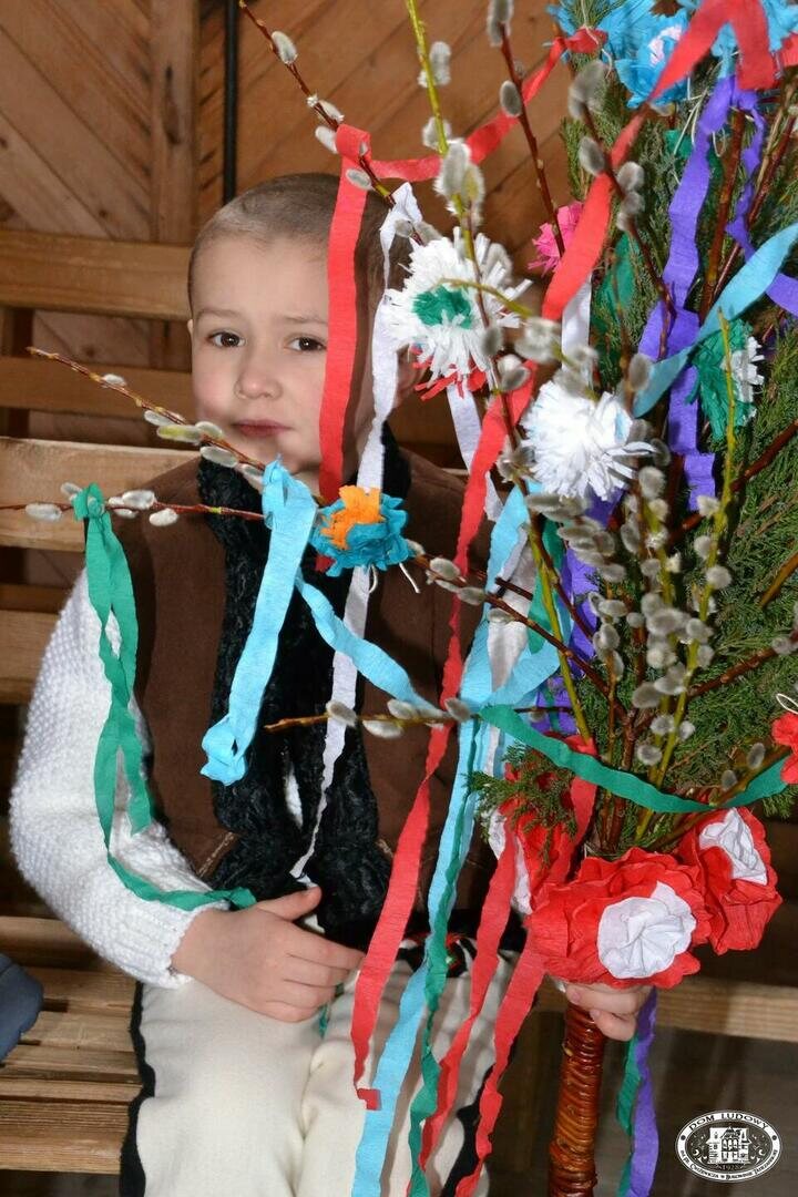 Przegląd Palm Wielkanocnych _7