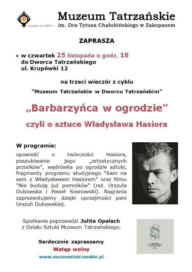 MT w DT 25/11/2010 _2