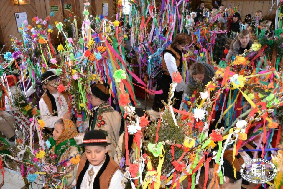 Przegląd Palm Wielkanocnych _21