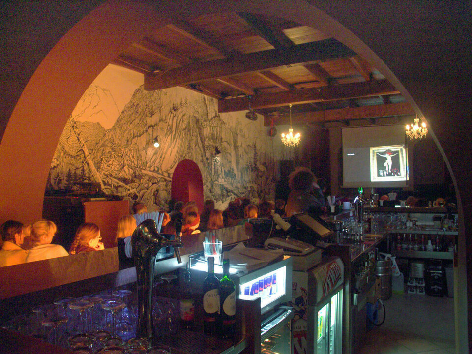MT w DT 25/11/2010 _9