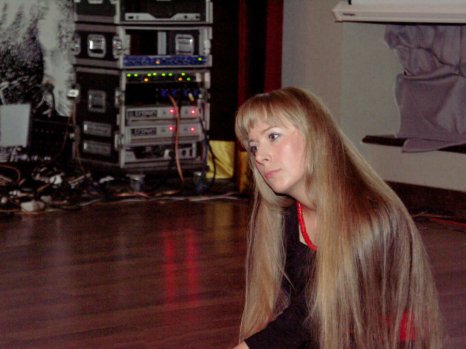 MT w DT 25/11/2010 _14