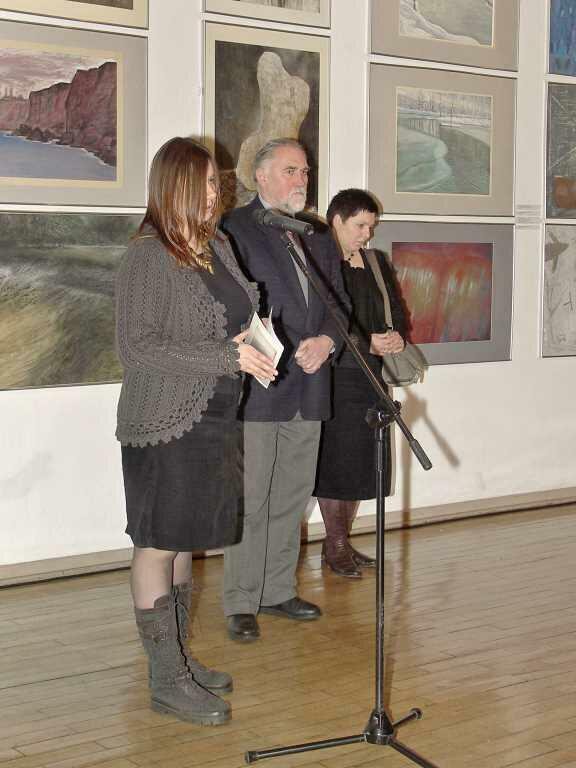 III Międzynarodowe Biennale Pasteli_6