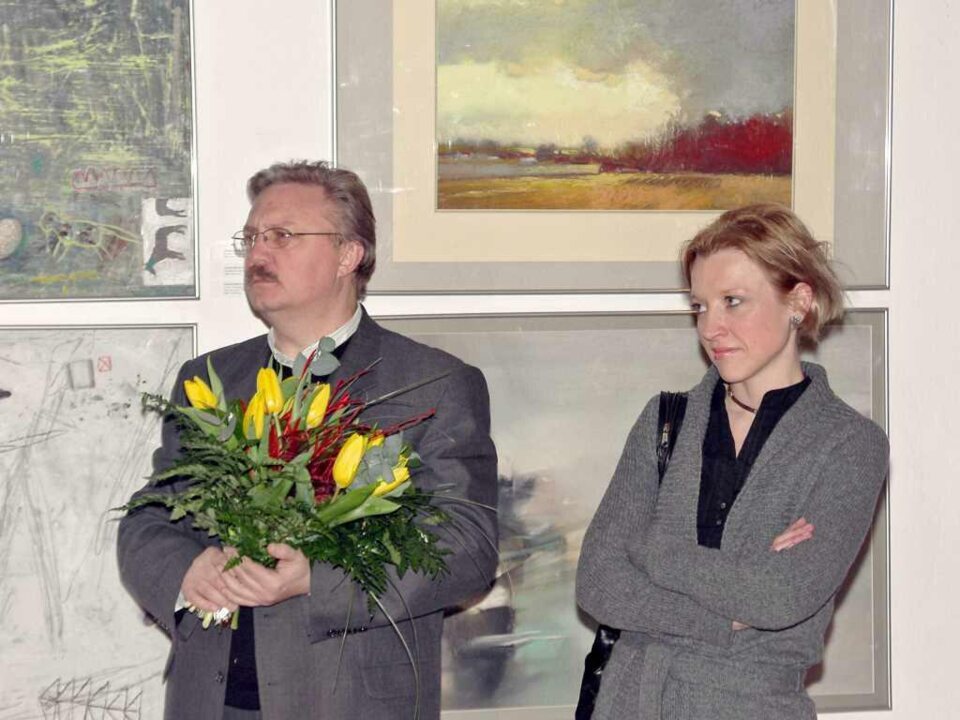 III Międzynarodowe Biennale Pasteli_10