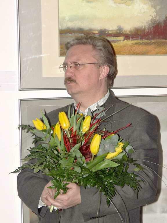 III Międzynarodowe Biennale Pasteli_11