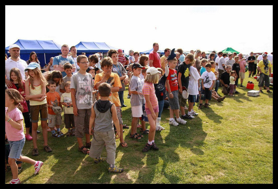 Air Show na nowotarskim lotnisku_4