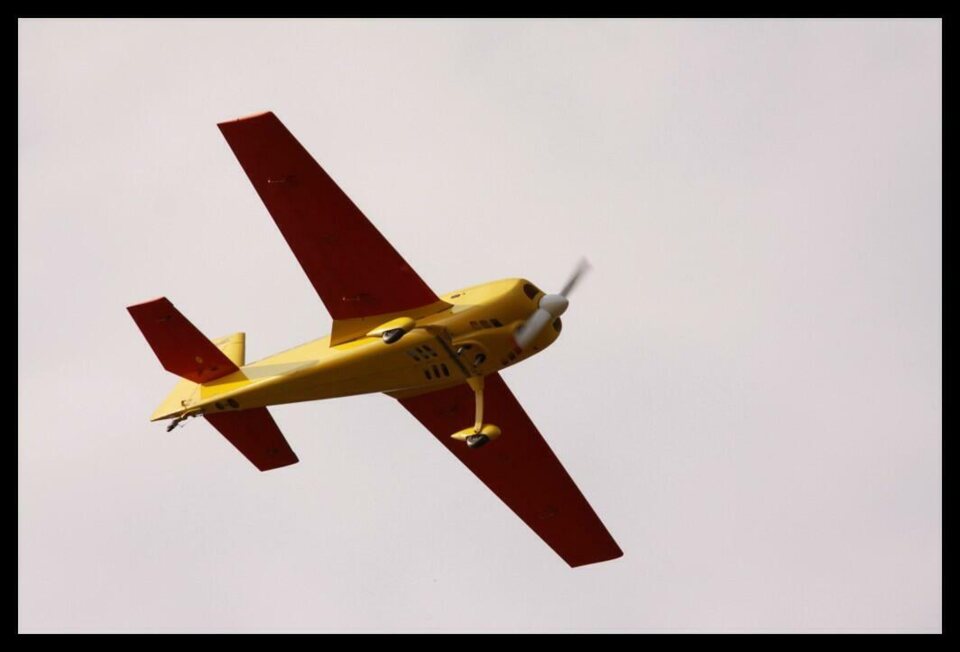 Air Show na nowotarskim lotnisku_5