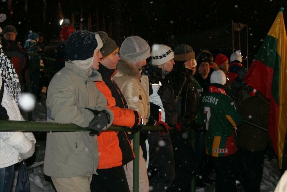 Otwarcie Igrzysk Polonijnych_1