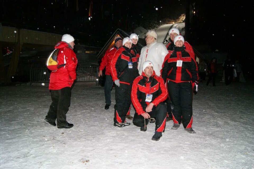Otwarcie Igrzysk Polonijnych_8