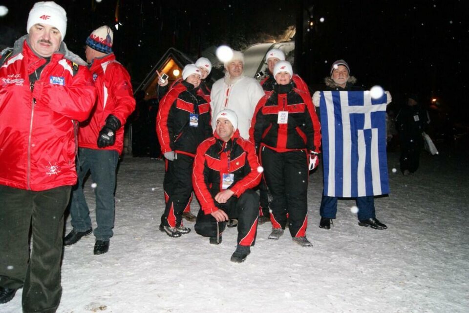 Otwarcie Igrzysk Polonijnych_9