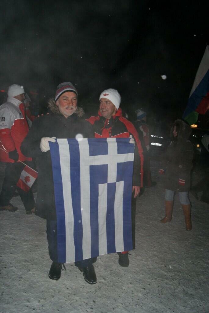 Otwarcie Igrzysk Polonijnych_10