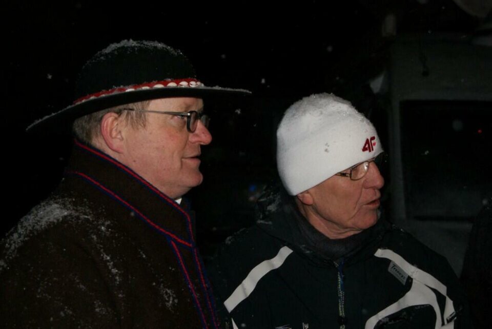 Otwarcie Igrzysk Polonijnych_15