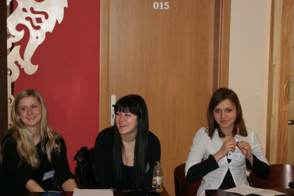 Dzień otwarty w PPWSZ_5