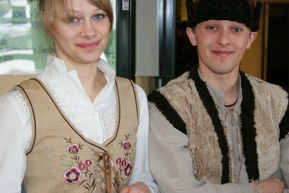 Dzień otwarty w PPWSZ_7